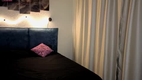 EshleGreen online show from January 31, 2026, 7:11 pm