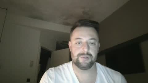 esibizionista 91 online show from December 17, 2024, 4:34 am