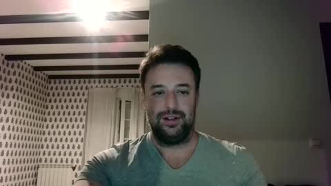 esibizionista 91 online show from January 20, 2025, 8:07 pm