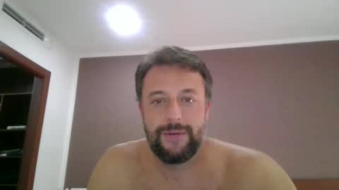 esibizionista 91 online show from September 24, 2025, 3:48 pm