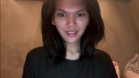 Chelliane online show from January 13, 2026, 1:33 am