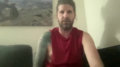 esinking24 online show from October 7, 2025, 12:41 am