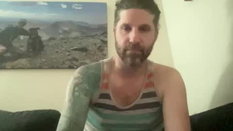 esinking24 online show from October 13, 2025, 12:10 am