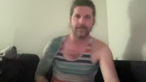 esinking24 online show from March 13, 2026, 2:40 am