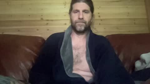 Snapshot of esinking24 chatting on May 9, 2026, 1:38 pm esinking24 online show from May 9, 2026, 1:38 pm