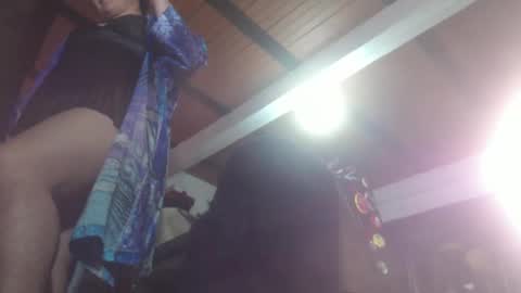 Eskela911 online show from December 16, 2024, 2:04 am