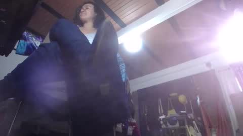 Eskela911 online show from December 20, 2024, 10:43 pm