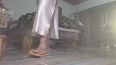 Eskela911 online show from December 26, 2024, 4:47 pm