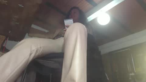 Eskela911 online show from December 27, 2024, 6:42 pm