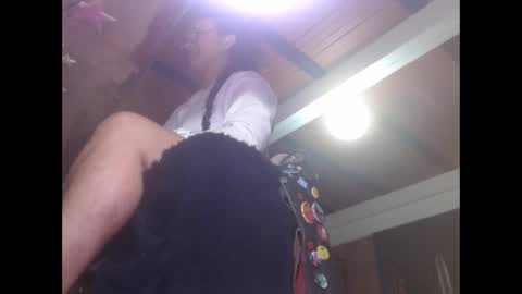 Eskela911 online show from January 30, 2025, 2:16 am