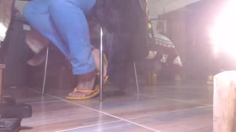 Eskela911 online show from February 14, 2025, 11:53 pm