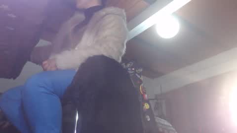 Eskela911 online show from February 15, 2025, 2:58 am