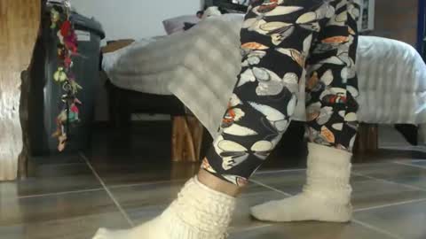 Eskela911 online show from September 27, 2025, 10:42 am