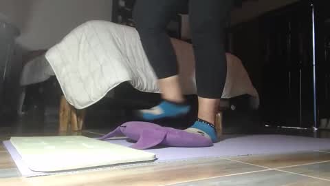 Eskela911 online show from October 21, 2025, 12:39 pm