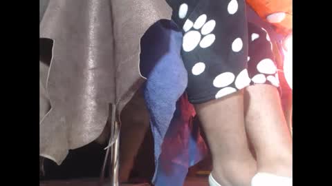 Eskela911 online show from February 18, 2026, 6:20 am