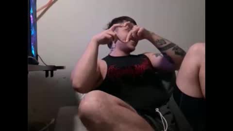 eskol212 online show from October 9, 2025, 6:44 am