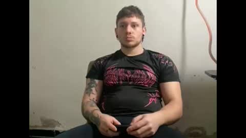 eskol212 online show from October 22, 2025, 7:08 am