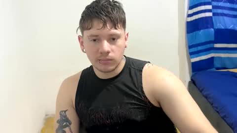 eskol212 online show from March 10, 2026, 12:10 pm