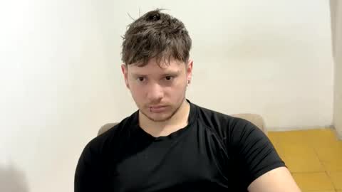 eskol212 online show from March 19, 2026, 4:11 pm