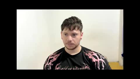 eskol212 online show from March 23, 2026, 2:43 pm