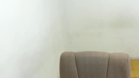 eskol212 online show from March 31, 2026, 2:28 pm