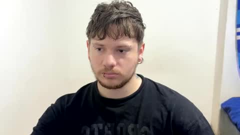 eskol212 online show from April 11, 2026, 4:55 pm