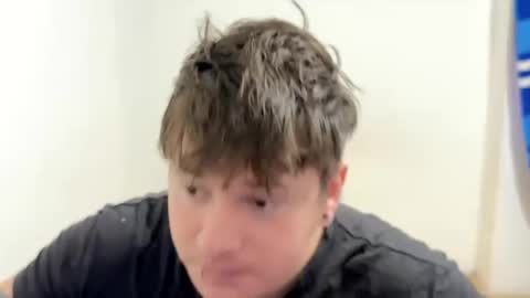 eskol212 online show from April 23, 2026, 2:30 pm