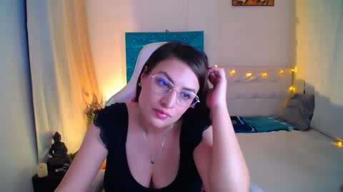 Snapshot of esmeralda098 chatting on January 26, 2025, 2:56 am Esmeralda online show from January 26, 2025, 2:56 am