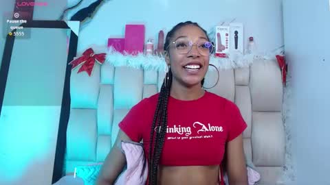 esmeralda_bk online show from December 16, 2025, 10:37 pm