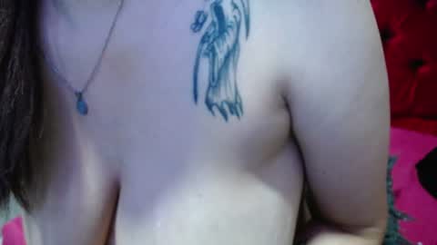 esmeralda black online show from July 10, 2026, 3:44 am