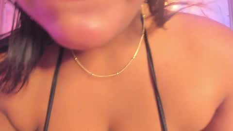 esmeralda online show from January 24, 2025, 9:06 am