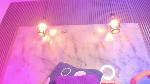 esmeralda online show from January 27, 2025, 3:18 pm