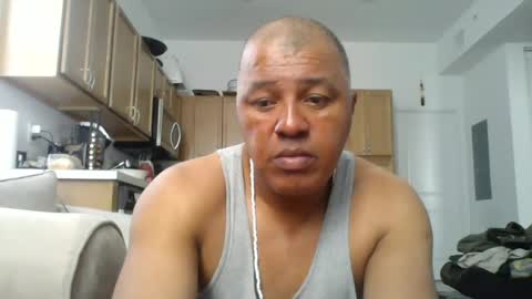 esojph15 online show from June 21, 2026, 9:50 pm