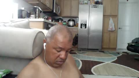 esojph15 online show from July 12, 2026, 1:13 pm