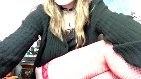 brie online show from March 18, 2026, 4:21 pm