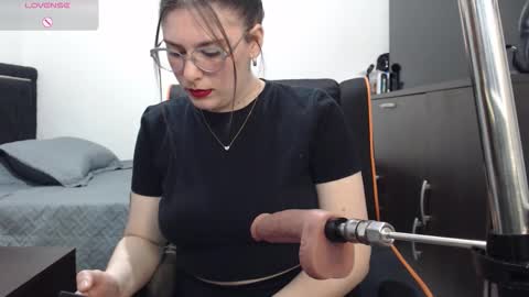 Snapshot of espagamer5 chatting on November 26, 2025, 7:37 pm Xbebetax online show from November 26, 2025, 7:37 pm