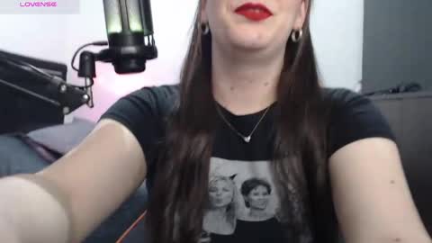 Xbebetax online show from April 4, 2026, 1:37 am