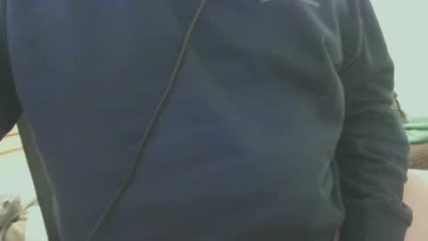 espartanobar online show from February 12, 2025, 11:30 pm