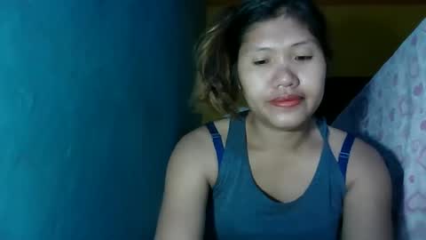 Snapshot of especialgirl_28 chatting on November 22, 2025, 3:55 pm especialgirl_28 online show from November 22, 2025, 3:55 pm