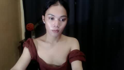 especialluv4you online show from December 17, 2025, 3:40 pm