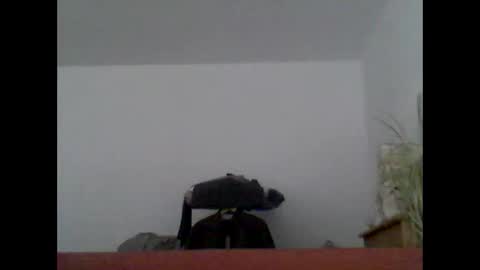 especially871850 online show from March 19, 2026, 11:14 am