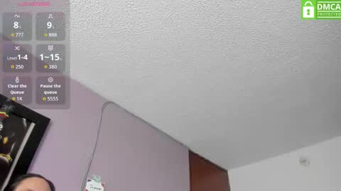 HOPE   online show from November 5, 2025, 9:53 am