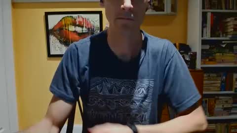 Snapshot of espresso_matutino chatting on May 24, 2026, 2:16 am Espresso Matutino online show from May 24, 2026, 2:16 am