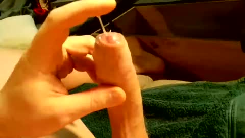 Essayban online show from February 10, 2025, 5:30 pm