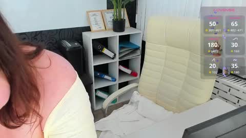 Ava online show from April 2, 2026, 1:47 am