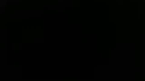 Snapshot of essex_dilf chatting on December 18, 2024, 12:54 am dont ask to pm me your probably fake online show from December 18, 2024, 12:54 am