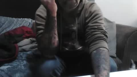 Snapshot of essex_dilf chatting on December 19, 2024, 11:14 pm dont ask to pm me your probably fake online show from December 19, 2024, 11:14 pm