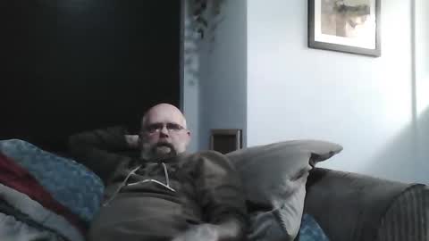 Snapshot of essex_dilf chatting on December 28, 2024, 12:26 am dont ask to pm me your probably fake online show from December 28, 2024, 12:26 am