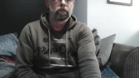 Snapshot of essex_dilf chatting on December 29, 2024, 12:30 am dont ask to pm me your probably fake online show from December 29, 2024, 12:30 am