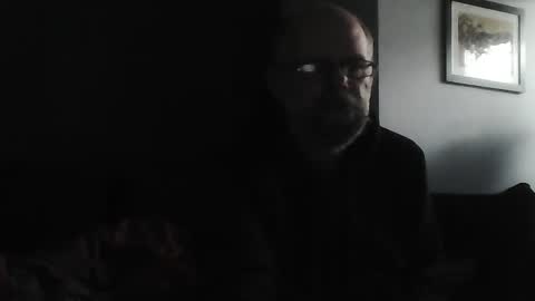 Snapshot of essex_dilf chatting on February 1, 2025, 2:05 am dont ask to pm me your probably fake online show from February 1, 2025, 2:05 am